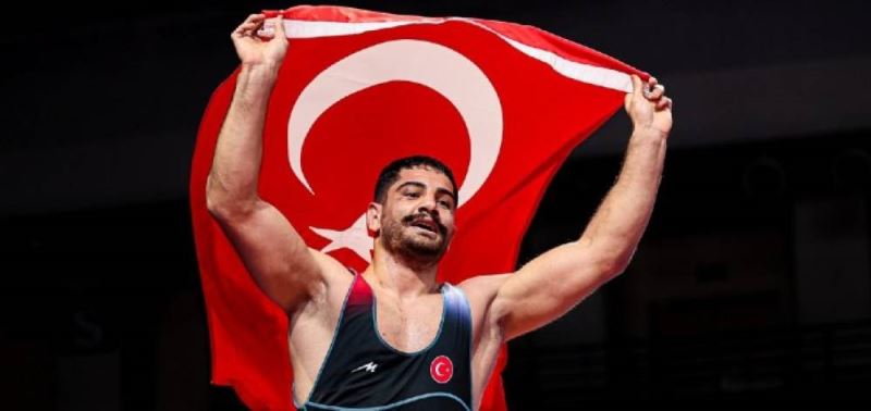 Sampiyon Fabrikasi Aski Spor 2021