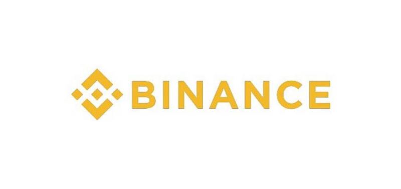 Binance’den Ukrayna’ya 10 milyon dolarlik yardim