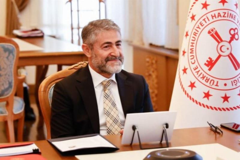 Girisimcilere çifte bayram