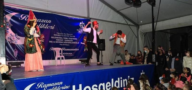 Kocaeli