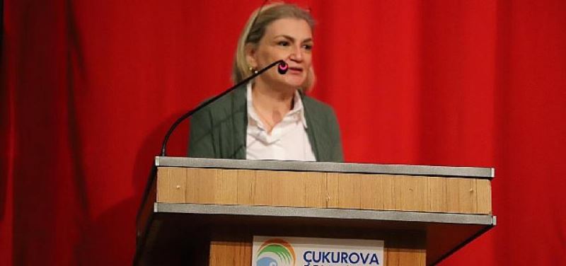 “Engelli degil, yüzlesme günü”