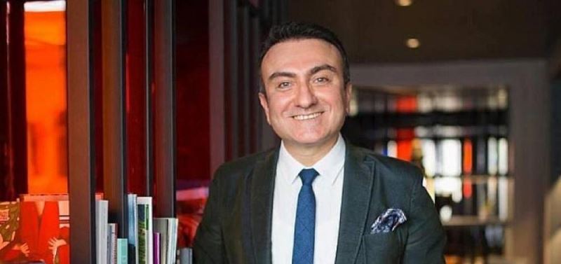 Kilo almadiniz ama öyle görünüyorsaniz; sebebi : Fibromilyalji