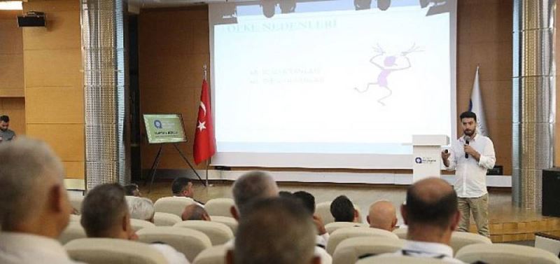 Büyüksehir