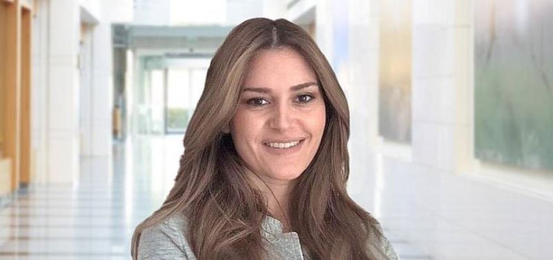 Sinava girecek ögrencilere ve ailelere öneriler