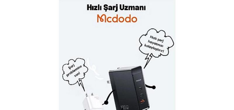 Hizli sarjda çigir açan teknolojiler