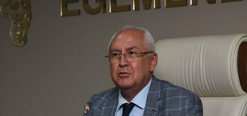 Egitime destegimiz kesintisiz sürecek