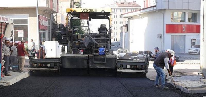 Söz Verdigimiz Gibi