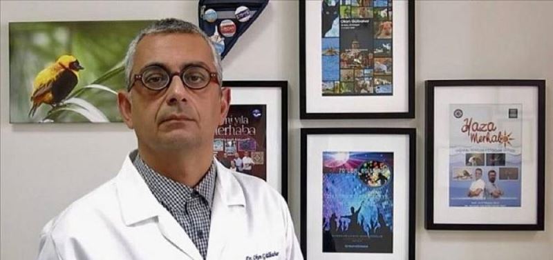 Uzmanlar Uyariyor: Ölümcül Ari Sokmalarina Dikkat