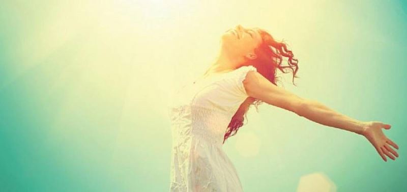 Güneslenme Hakkinda Dogru Bilinen 5 Yanlis