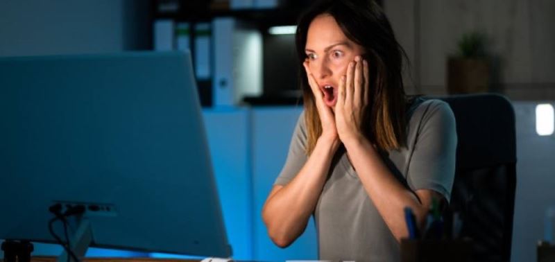 Internette güvenli gezinmenin yollari