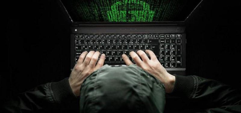 Veri Ihlallerinin Ortalama Maliyeti  Rekor Kirdi