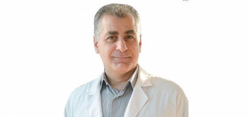 Pandemi çocuklarin göz sagligini bozdu!