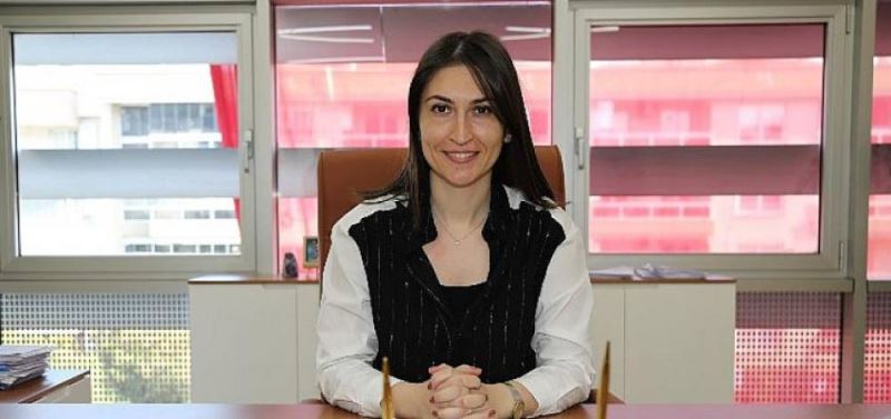 Sinav bilginizi ölçer kisiliginizi degil