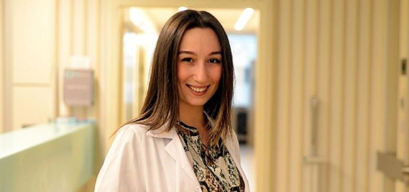 Istismar, çizilen resim ve oynanan oyunlarda gizli