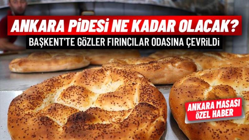 Ankara