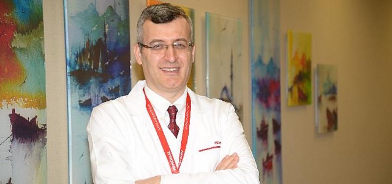 Pandemide Hareketsizlik Romatizmal Hastaliklari Tetikliyor