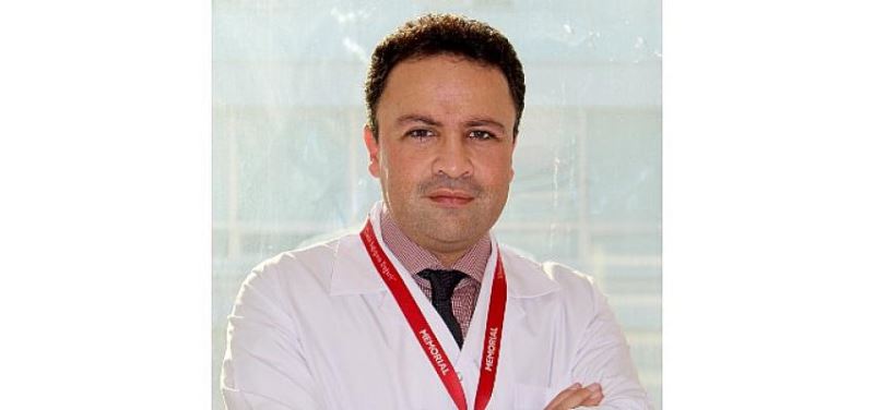 Kasik Fitiginin 3 Önemli Belirtisi