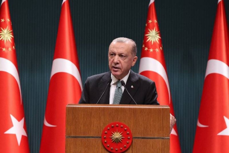 Icralik borçlara tasfiye! 5,5 milyon vatandas kurtulacak