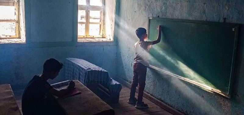 Xiaomi mobil fotografçilikta kurallari bastan yaziyor