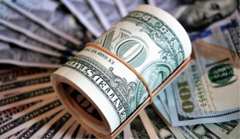 Dolar kuru düsüsünü sürdürecek mi?