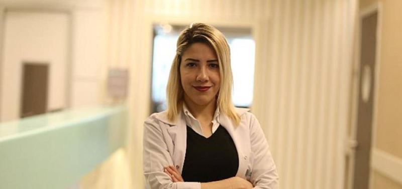 Saglikli bir beyin için ne yenilmeli