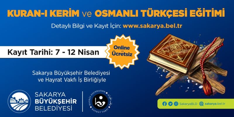 Sakarya