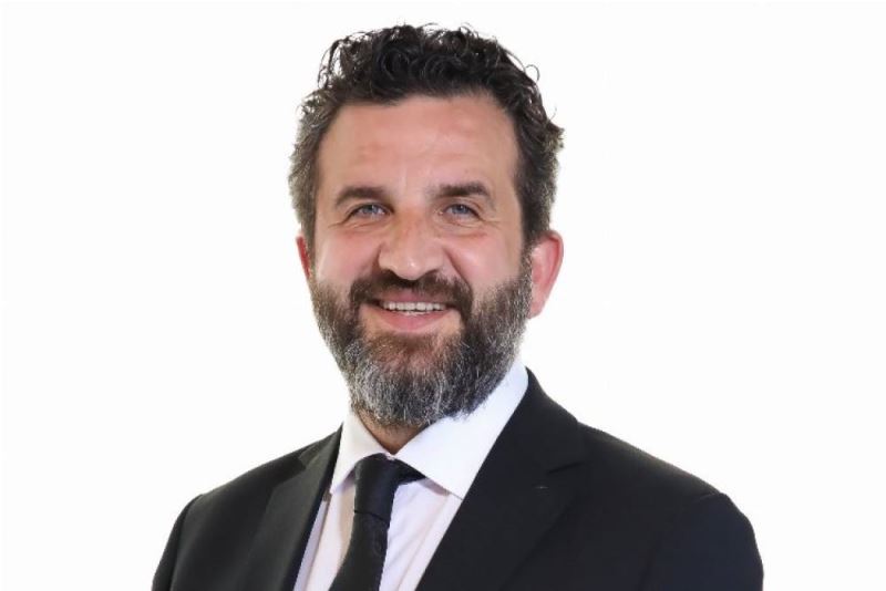 Mücevher sektörü 2,6 milyar dolarlik ihracat yapti