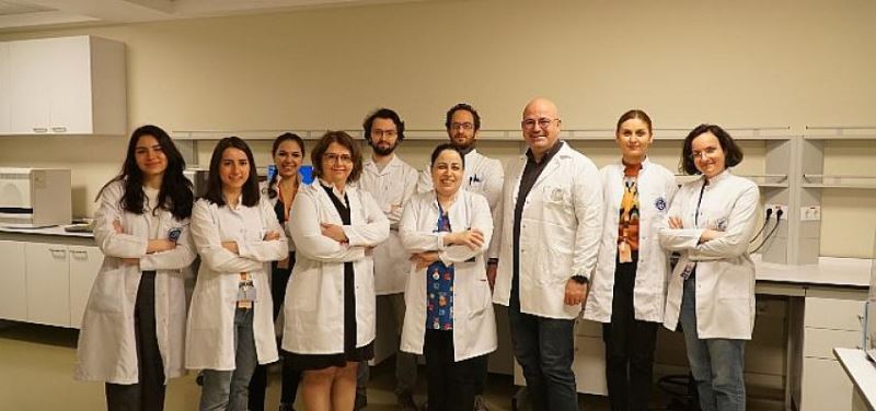 Karaciger Hastaliklarina Kök Hücre  Formülü