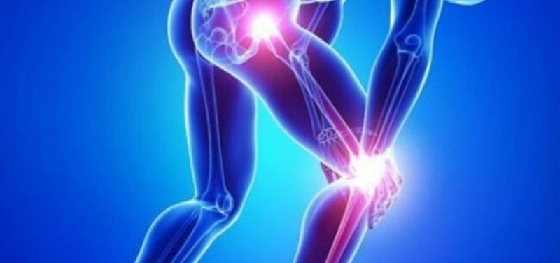 Bel Agrilariniz Siyatik Olabilir