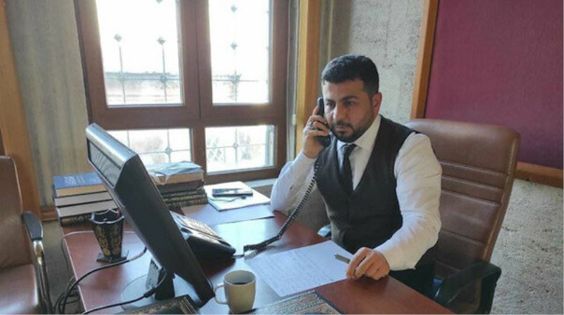 Bitcoin alim ve satimi caiz mi?