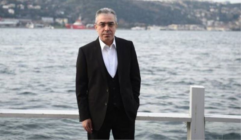 Parlamenter sisteme dönmek isteyenler hayal görüyor