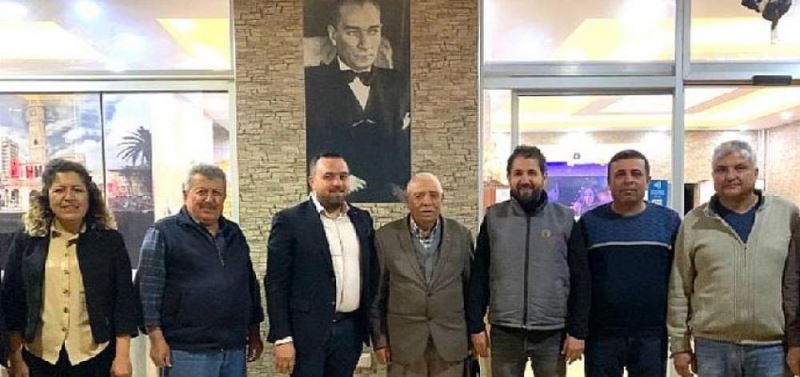 Sehidin adina yakisir bir biçimde yenilenecek