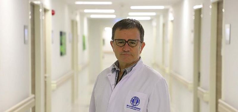 BionTech mi Sinovac mi? Hangi Asi Daha Etkili? BionTech Gen Tedavisi mi?