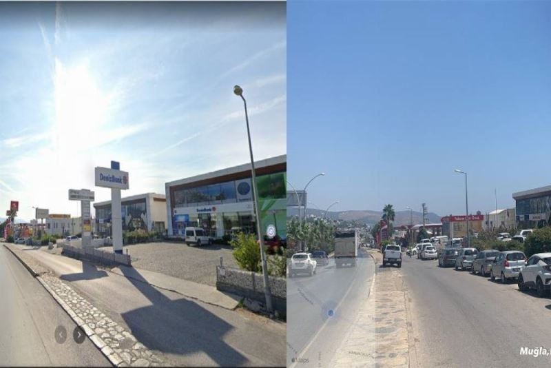Mugla Büyüksehir