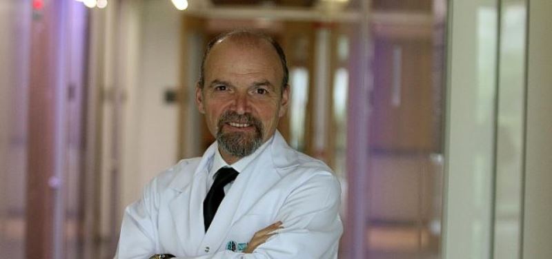 Pandemide panik bozuklugu ve anksiyete bozuklugu yayginlasti