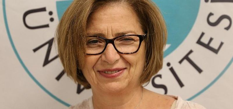 Olumsuz çocukluk deneyimleri beyin gelisimini olumsuz etkiliyor