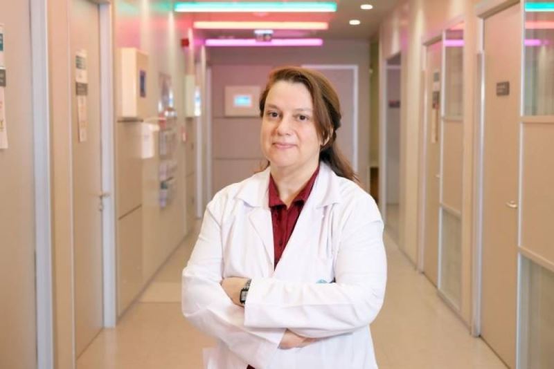 Parkinson hastalari neden düzenli egzersiz yapmali?