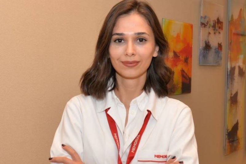 Oruç tutarken saglikla kilo verebilirsiniz