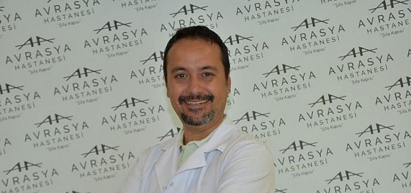 Hastalik çocuklarin yutkunmasini güçlestiriyor!