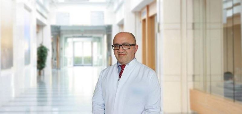 Karacigerin en yakin dostlari: Greyfurt ve limon