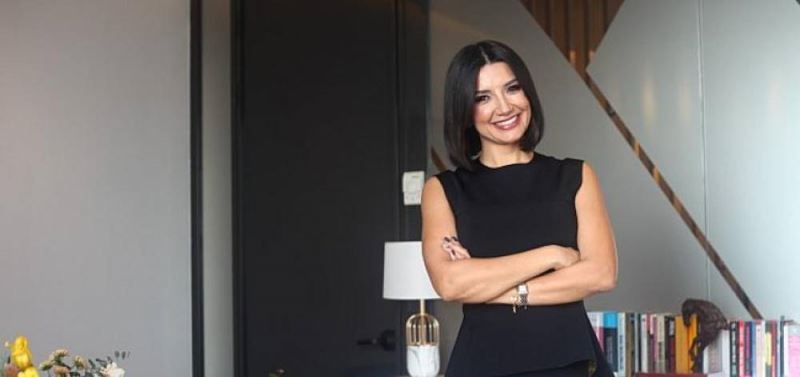 Kanada’ya yatirim yapmak için 9 neden