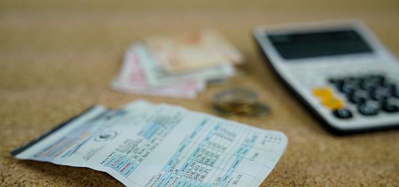 Elektrik faturalarini serinletecek tasarruf yöntemleri