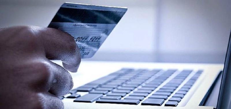 Kart bilgilerini korumanin sekiz yolu