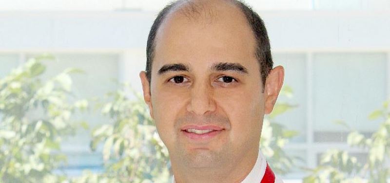 Anne Adaylari Covid -19 ile Ilgili En Çok Bunlari Merak Ediyor