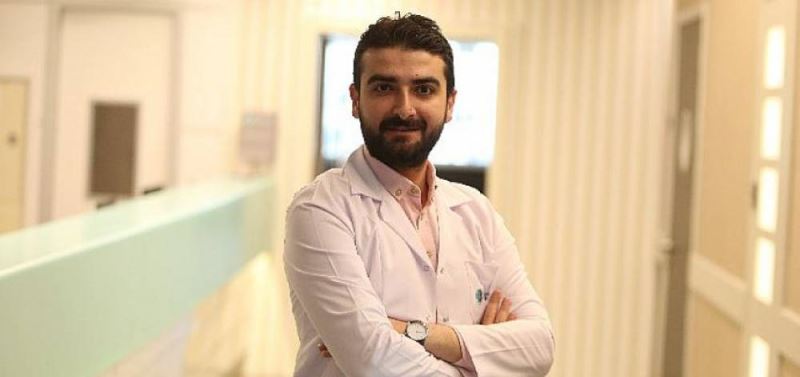 Çocukla iletisimde en dogru yöntem ‘Tut-birak-gözlemle’