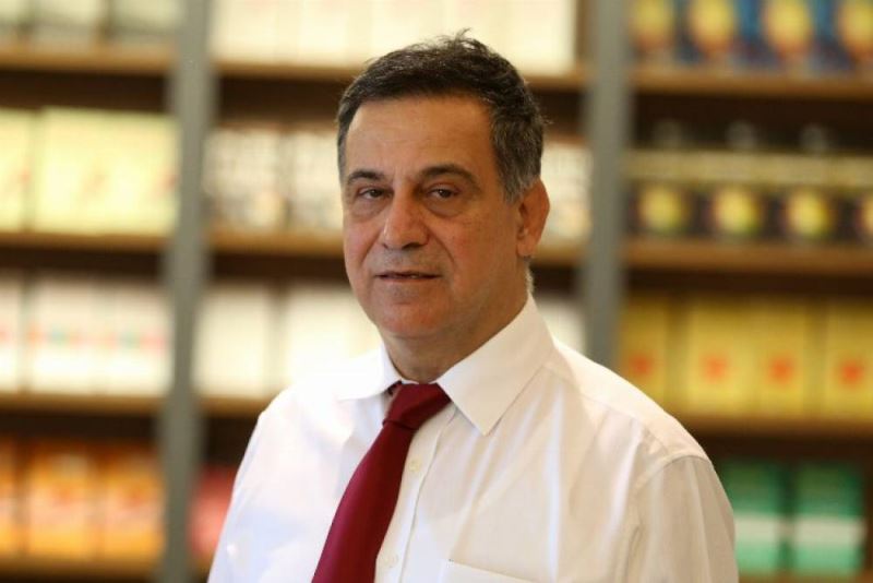 Çürük yumurta kokusuna dikkat!