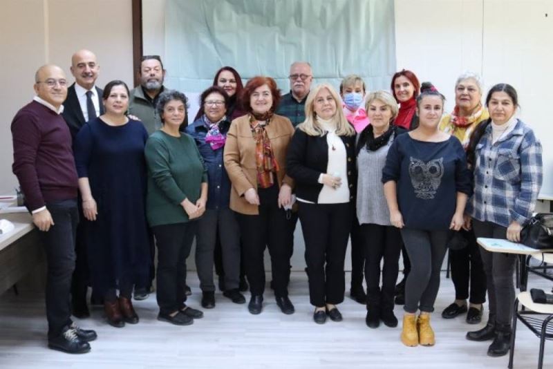 Kocaeli Izmit