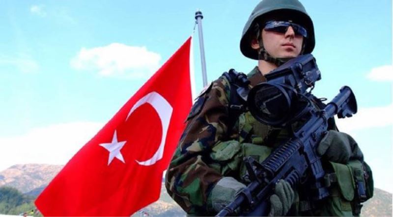 Içisleri: 130 terör olayi engellendi