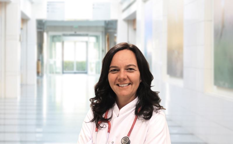 COVID-19 çocuklarda obezite sikligini artirdi