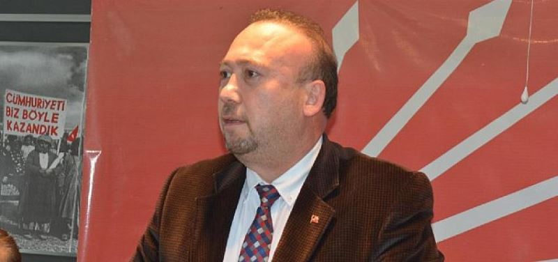 Türk Soförler 25 gündür bekletiliyor: araç kuyrugu 200 KM